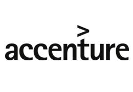 Accenture